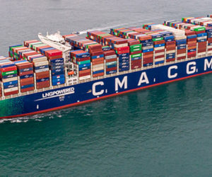 Notizie dal trasporto e dalla logistica – 7 novembre 2025