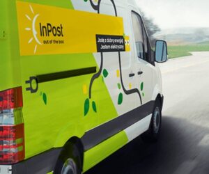 Offerta pubblica d’acquisto su InPost da 7,8 miliardi di euro
