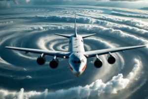 Nel cargo aereo tariffe spot in rialzo del 41% a maggio 2026