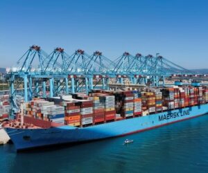 Notizie dal trasporto e dalla logistica – 11 febbraio 2026