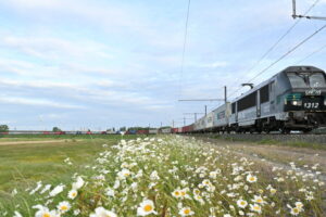Bruxelles approva il prestito pubblico a Lineas