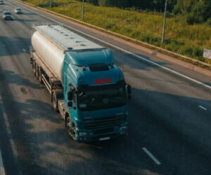 I Balcani a rischio blocco del trasporto