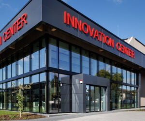 Notizie dal trasporto e dalla logistica 4 novembre 2025