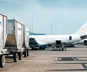 Rhenus potenzia le attività nel Sud-Est asiatico