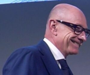 Federagenti perde il suo vicepresidente Paolo Spada