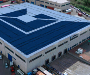 Laghezza potenzia la logistica alla Spezia