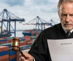 La Cassazione conferma la qualifica di spedizioniere-vettore