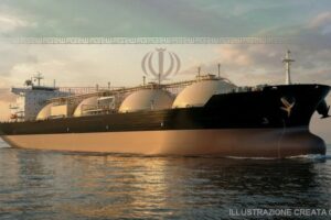 L’apertura di Hormuz diventa precaria