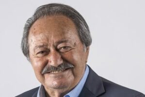 Torello perde il fondatore Nicola