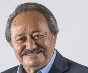 Torello perde il fondatore Nicola