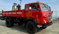 Un evento per ricordare Lorenzo Bressan