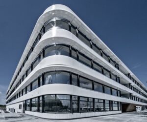 Nel 2026 Dsv integrerà Schenker in Germania