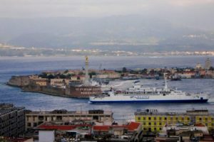 Gli armatori lanciano allarme sui costi del carburante