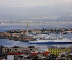 Gli armatori lanciano allarme sui costi del carburante