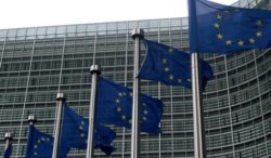 Bruxelles richiama dieci Stati sul distacco degli autisti