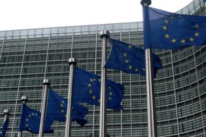 Antitrust UE avvia indagine sul trasporto marittimo francese