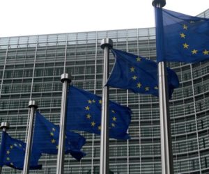 Antitrust UE avvia indagine sul trasporto marittimo francese