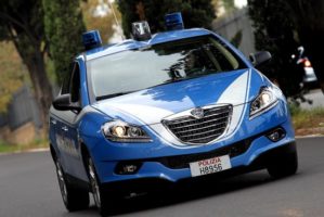 Vasta operazione antidroga nell’autotrasporto della Sardegna