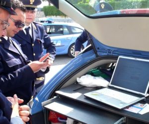 Controlli su trasporto Adr sull’A4 in Veneto  Veneto rilevano 32 infrazioni