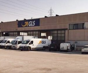 Gls avvia servizio per gestione resi dell’e-commerce