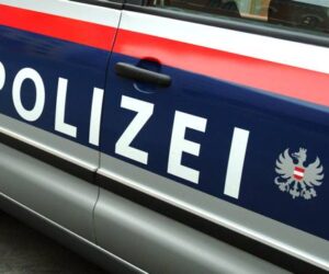 Camionista fermato in Tirolo con 250 infrazioni