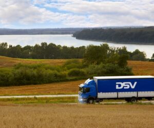 Dsv accelera l’integrazione di Schenker
