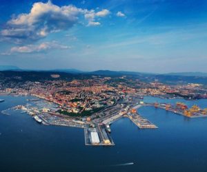 Notizie dal trasporto e dalla logistica – 16 febbraio 2026