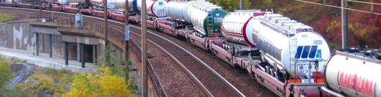 AFA Torino Lione treno viaggio