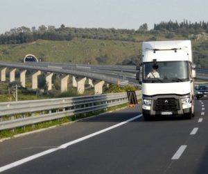 Procede l’infrazione UE contro l’Italia sul telepedaggio