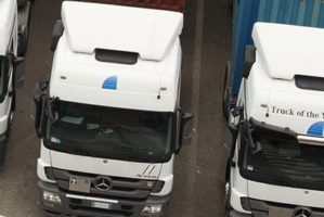 Divisione sindacale sul contratto di due aziende Gavio