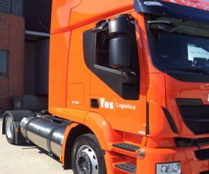 Notizie dal trasporto e dalla logistica – 28 gennaio 2026