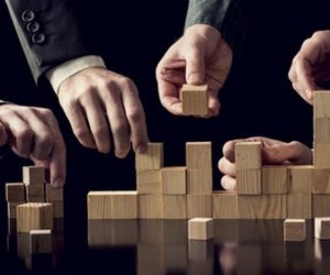 Confetra e Anita rafforzano la collaborazione