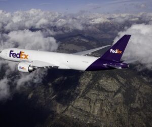 I piloti di FedEx approvano il nuovo contratto