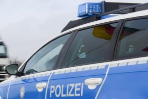 La Germania dovrebbe copiare l’Italia per controllare i camionisti