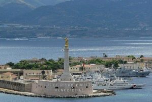 Rimborso di 256mila euro ad autotrasportatore per Ecopass di Messina