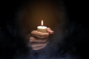 Noi Camionisti perde Cinzia Bossi