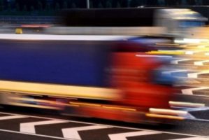 Undici associazioni firmano l’agenda dell’autotrasporto
