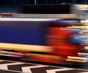 Undici associazioni firmano l’agenda dell’autotrasporto