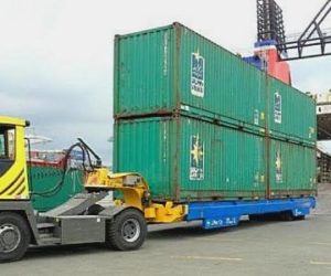 Grendi accelera nel fatturato e negli investimenti