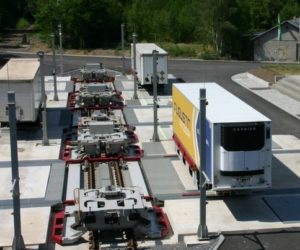 Notizie dal trasporto e dalla logistica – 14 ottobre 2026