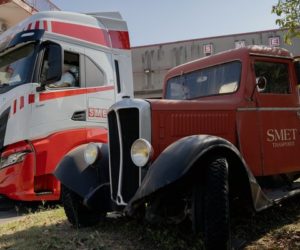 Smet presenta l’assistente virtuale per i clienti basato su IA