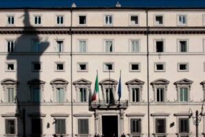 Unatras sospende il fermo dell’autotrasporto di maggio 2026