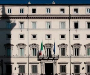 Unatras sospende il fermo dell’autotrasporto di maggio 2026