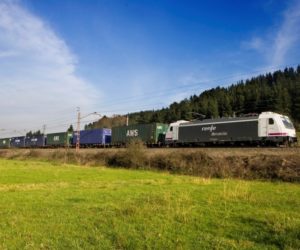 Chiude la ferrovia Algeciras-Saragozza per adeguarla all’intermodale