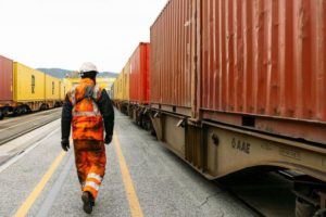 Contratto aziendale di Rail Cargo per sostegno contro l’inflazione