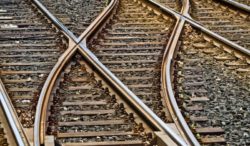 Il progetto Rail Baltica accelera per escludere la Russia