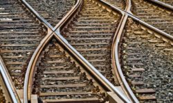 Nuovo corridoio ferroviario per le merci in Ungheria