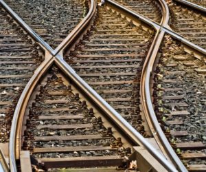Rfi progetta lo scavalco ferroviario di Treviglio