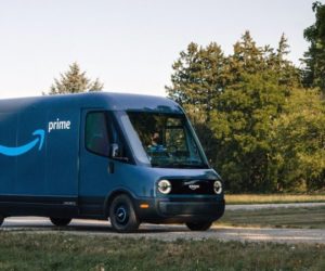 Notizie dal trasporto e dalla logistica – 19 gennaio 2026