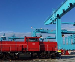 Notizie dal trasporto e la logistica – 23 luglio 2026